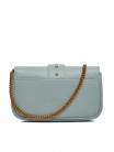 BOLSO PINKO