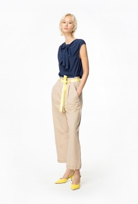 PANTALON PINKO