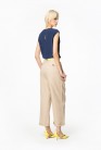 PANTALON PINKO