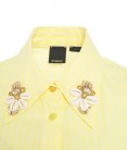 CAMISA PINKO