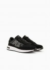 ZAPATILLAS ARMANI EXCHANGE