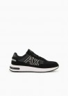 ZAPATILLAS ARMANI EXCHANGE