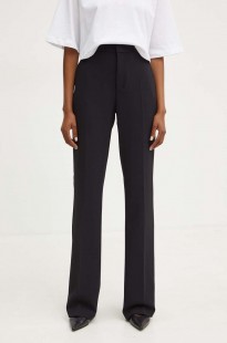 PANTALON PINKO