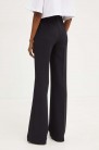 PANTALON PINKO