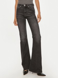 JEANS PINKO