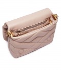 BOLSO PINKO