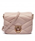 BOLSO PINKO