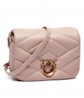 BOLSO PINKO