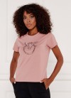 CAMISETA PINKO