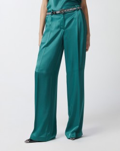 PANTALON PINKO