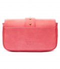 BOLSO PINKO