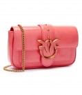 BOLSO PINKO