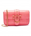 BOLSO PINKO