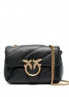 BOLSO PINKO