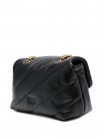 BOLSO PINKO