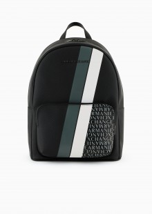 MOCHILA ARMANI EXCHANGE