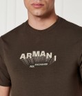 CAMISETA ARMANI EXCHANGE