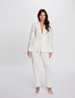 PANTALON MORGAN