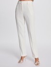 PANTALON MORGAN