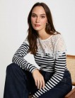 CAMISETA MORGAN