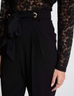 PANTALON MORGAN