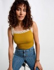 TOP MORGAN