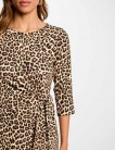 VESTIDO MORGAN