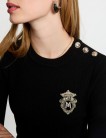 JERSEY MORGAN