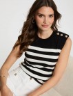 JERSEY MORGAN