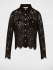 CAMISA MORGAN