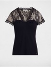 CAMISETA MORGAN