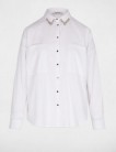 CAMISA MORGAN