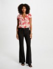 PANTALON MORGAN