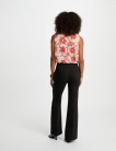 PANTALON MORGAN