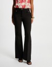 PANTALON MORGAN