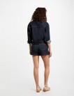 CHAQUETA MORGAN