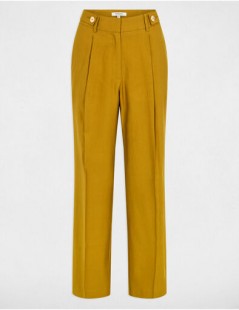 PANTALON MORGAN