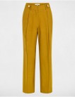 PANTALON MORGAN