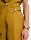 PANTALON MORGAN