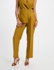 PANTALON MORGAN