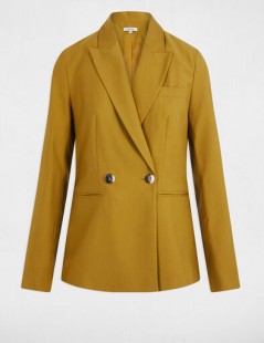 CHAQUETA MORGAN