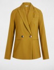 CHAQUETA MORGAN
