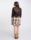 CHAQUETA MORGAN