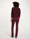 PANTALONES MORGAN
