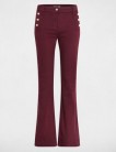 PANTALONES MORGAN