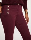 PANTALONES MORGAN