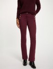 PANTALONES MORGAN