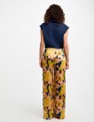 PANTALON MORGAN