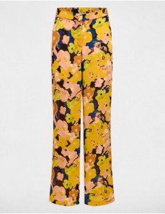PANTALON MORGAN
