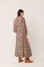 VESTIDO INDI&COLD
